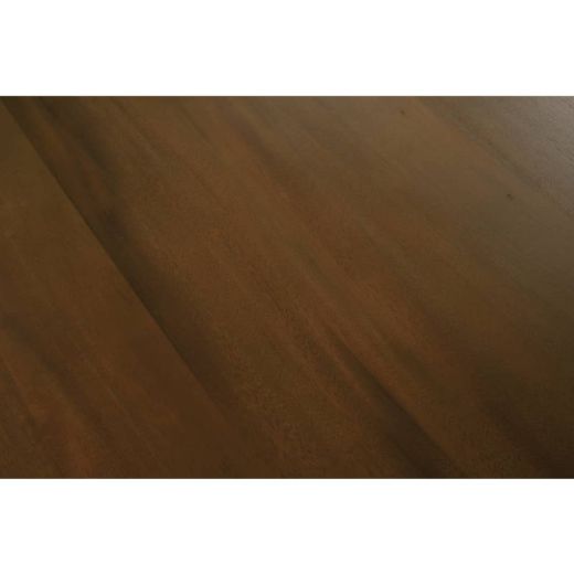 Picture of Kindred Rectangle Dining Table - Mahogany Top